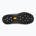 Дамски ботуши за трекинг Meindl Stowe Lady GTX brown 5
