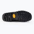 Дамски ботуши за трекинг Meindl Paradiso Lady MFS brown 2996/74 4