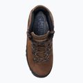 Дамски ботуши за трекинг Meindl Paradiso Lady MFS brown 2996/74 6