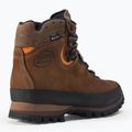 Дамски ботуши за трекинг Meindl Paradiso Lady MFS brown 2996/74 7