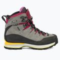 Buty trekkingowe womenskie Meindl Air Revolution 4.1 szare 3088/03 2