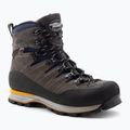 Мъжки ботуши за трекинг Meindl Air Revolution 4.1 grey 3089/31