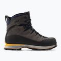 Мъжки ботуши за трекинг Meindl Air Revolution 4.1 grey 3089/31 2