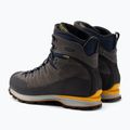 Мъжки ботуши за трекинг Meindl Air Revolution 4.1 grey 3089/31 3