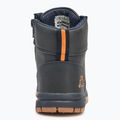 Детски обувки Kappa Cammy navy/orange 6