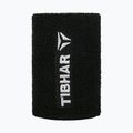 Хавлиен накитник Tibhar Sweatband Small black