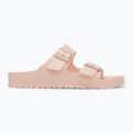 BIRKENSTOCK Arizona EVA Narrow rose джапанки 2