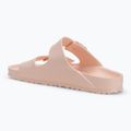 BIRKENSTOCK Arizona EVA Narrow rose джапанки 3