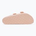 BIRKENSTOCK Arizona EVA Narrow rose джапанки 4