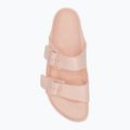 BIRKENSTOCK Arizona EVA Narrow rose джапанки 5