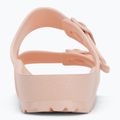 BIRKENSTOCK Arizona EVA Narrow rose джапанки 6