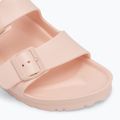 BIRKENSTOCK Arizona EVA Narrow rose джапанки 7