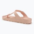BIRKENSTOCK Gizeh EVA Regular light rose джапанки 3