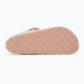 BIRKENSTOCK Gizeh EVA Regular light rose джапанки 4