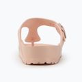 BIRKENSTOCK Gizeh EVA Regular light rose джапанки 6