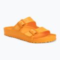Чехли BIRKENSTOCK Arizona EVA Regular