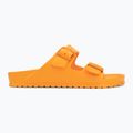 Чехли BIRKENSTOCK Arizona EVA Regular 2