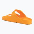 Чехли BIRKENSTOCK Arizona EVA Regular 3