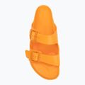 Чехли BIRKENSTOCK Arizona EVA Regular 5