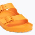 Чехли BIRKENSTOCK Arizona EVA Regular 7