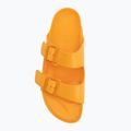 Чехли BIRKENSTOCK Arizona Essentials EVA Narrow zinnia 5