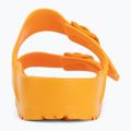 Чехли BIRKENSTOCK Arizona Essentials EVA Narrow zinnia 6