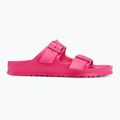 Чехли BIRKENSTOCK Arizona EVA Narrow beetroot purple 2