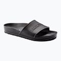 Чехли BIRKENSTOCK Barbados EVA Regular Black 8