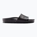 Чехли BIRKENSTOCK Barbados EVA Regular Black 9