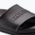 Чехли BIRKENSTOCK Barbados EVA Regular Black 11