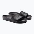 Чехли BIRKENSTOCK Barbados EVA Regular Black 12