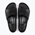 Чехли BIRKENSTOCK Barbados EVA Regular Black 14
