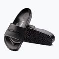 Чехли BIRKENSTOCK Barbados EVA Regular Black 15