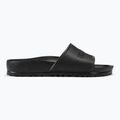 Чехли BIRKENSTOCK Barbados EVA Regular Black 2