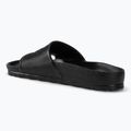 Чехли BIRKENSTOCK Barbados EVA Regular Black 3