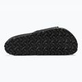 Чехли BIRKENSTOCK Barbados EVA Regular Black 4