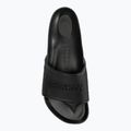 Чехли BIRKENSTOCK Barbados EVA Regular Black 5