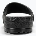 Чехли BIRKENSTOCK Barbados EVA Regular Black 6