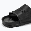 Чехли BIRKENSTOCK Barbados EVA Regular Black 7