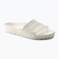 Чехли BIRKENSTOCK Barbados EVA Regular white 8