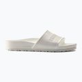 Чехли BIRKENSTOCK Barbados EVA Regular white 9