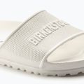 Чехли BIRKENSTOCK Barbados EVA Regular white 11