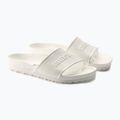 Чехли BIRKENSTOCK Barbados EVA Regular white 12