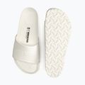 Чехли BIRKENSTOCK Barbados EVA Regular white 13