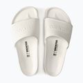 Чехли BIRKENSTOCK Barbados EVA Regular white 14