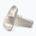 Чехли BIRKENSTOCK Barbados EVA Regular white 15