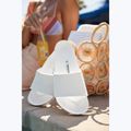 Чехли BIRKENSTOCK Barbados EVA Regular white 17
