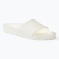 Чехли BIRKENSTOCK Barbados EVA Regular white