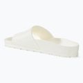 Чехли BIRKENSTOCK Barbados EVA Regular white 3