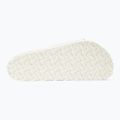 Чехли BIRKENSTOCK Barbados EVA Regular white 4